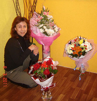 buket_02.jpg buket_02.jpg